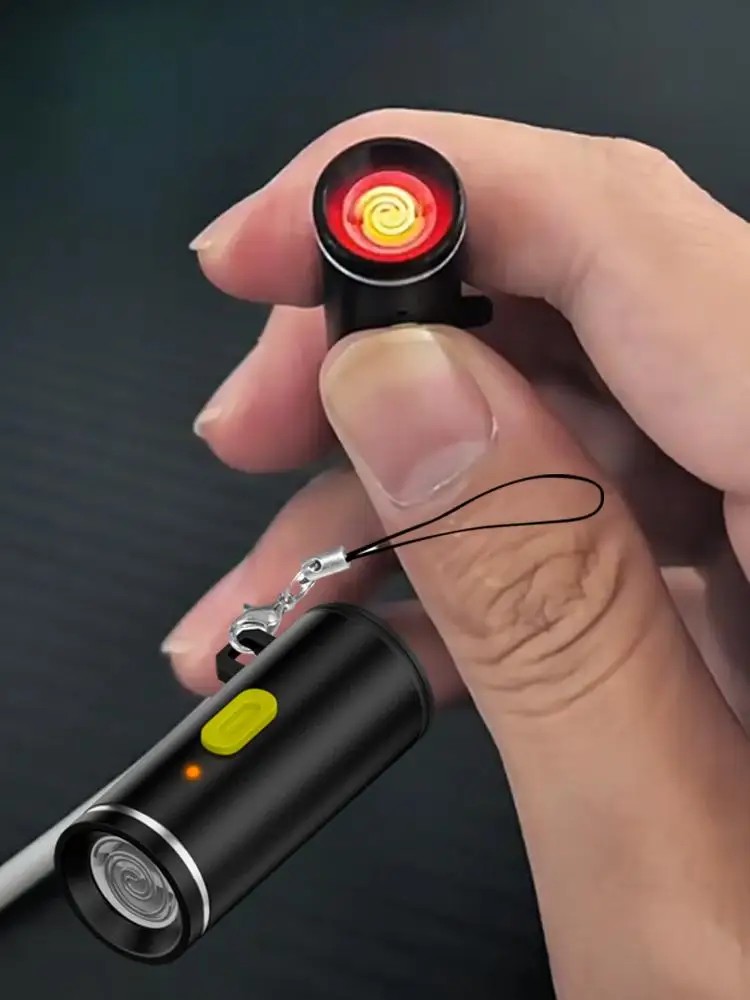 Type-c ̴ ȭ ߿ ޴ ȭ⿡       Ʈ  C  